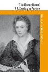 Michael Rossington, Susanne Schmid, Susanne (Johannes Gutenberg University Schmid, Susanne Rossington Schmid, Michael Rossington, Michael (Newcastle University Rossington... - The Reception of P. B. Shelley in Europe