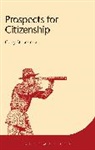 Arm, Chris Armstrong, Momoh Banya, Momoh Mcghee Banya, Andrew Mason, Derek McGhee... - Prospects for Citizenship