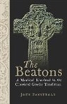 John Bannerman, John W M Bannerman, John W. M. Bannerman - Beatons the a Medical Kindred in the