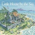 Benedict Blathwayt, Blathwayt Benedict - Little House By the Sea