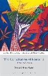 Gutan Bianca Selejan, Bianca Selejan-Gutan, Benjamin L Berger, Benjamin L. Berger, Rosalind Dixon, Andrew Harding... - The Constitution of Romania