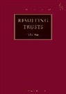 John Mee, Mee John - Resulting Trusts