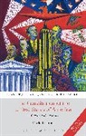 Mark Tushnet, Professor Mark Tushnet - The Constitution of the United States of America