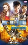 Una McCormack - Doctor Who: The King's Dragon