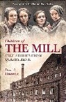 David Hanson, Hanson David - Children of the Mill