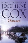 Josephine Cox, Cox Josephine - Outcast