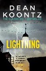 Dean Koontz - Lightning