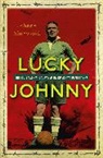 Johnny Sherwood, Sherwood Johnny - Lucky Johnny