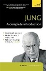 Phil Goss - Jung: A Complete Introduction