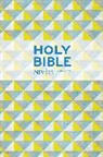 New International Version, New International Version - Niv Pocket Bible