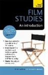 Warren Buckland - Film Studies: An Introduction