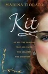 Marina Fiorato - Kit