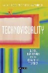 Helen Grace, Helen Chan Kit-Sze Grace, Grace Helen, Grace Helen, Amy Chan Kit-Sze, Wong Kin Yuen... - Technovisuality