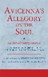 Alai, Wilferd Madelung, Wilferd Mayer Madelung, Toby Mayer, Toby Madelung Mayer, Wilferd Madelung... - Avicenna's Allegory on the Soul