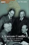 Ian Mclaine, Ian McLaine - A Korean Conflict
