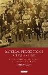 Lorenzo Kamel, Lorenzo (University of Turin Kamel, Kamel Lorenzo - Imperial Perceptions of Palestine