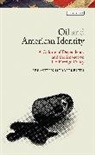 Sebasti Herbstreuth, Sebastian Herbstreuth - Oil and American Identity