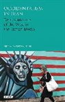 Ehsan Bakhshandeh - Occidentalism in Iran
