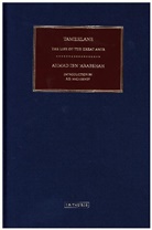 Ahmad ibn Arabshah - Tamerlane