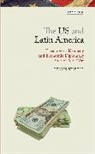Bevan Sewell, Sewell Bevan - The US and Latin America