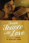 Mary Harrod, Mary (University of Warwick Harrod, Mary Harrod - From France With Love