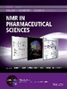Adrian Davis, Adrian Marquez Davis, Jeremy R. Everett, Jeremy R. Lindon Everett, RK Harris, John C. Lindon... - NMR in Pharmaceutical Science