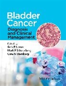 S Lerner, Seth P. Lerner, Seth P. (Baylor College of Medicine Lerner, Seth P. Schoenberg Lerner, Seth Schoenberg Lerner, Seth Lerner... - Bladder Cancer