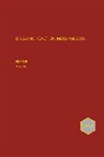 A. C. Knipe, A C Knipe, A. C. Knipe, A. C. (School of Bms Knipe, CA Knipe, A. C. Knipe... - Organic Reaction Mechanisms 2013