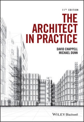 D Chappell, Davi Chappell, David Chappell, David (University of Central England in Chappell, David (University of Central England in Birmingham) Chappell, David Dunn Chappell... - Architect in Practice