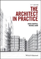 D Chappell, Davi Chappell, David Chappell, David (University of Central England in Chappell, David (University of Central England in Birmingham) Chappell, David Dunn Chappell... - Architect in Practice