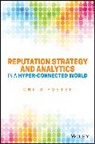 Chris Foster - Reputation Strategy and Analytics in a Hyper-Connected World