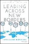 Christi Caldwell, Christie Caldwell, Caldwell Christie, Ka Cvitkovich, Karen Cvitkovich, Cvitkovich Karen... - Leading Across New Borders