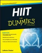 Dummies Consumer, Consumer Dummies - Circuit Training for Dummies