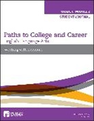 PCG Education, Public Consulting Group - English Language Arts