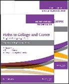 PCG Education, Public Consulting Group - English Language Arts