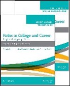PCG Education, Public Consulting Group - English Language Arts