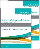 PCG Education, Public Consulting Group - English Language Arts