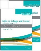 PCG Education, Public Consulting Group - English Language Arts