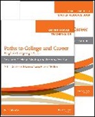 PCG Education, Public Consulting Group - English Language Arts