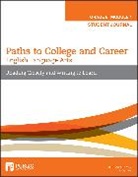 PCG Education, Public Consulting Group - English Language Arts, Grade 8 Module 1
