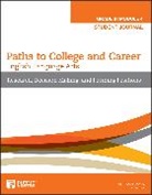 PCG Education, Public Consulting Group - English Language Arts