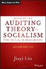 Liu, Jiayi Liu, Liu Jiayi - Study on the Auditing Theory of Socialism With Chinese Characteristics