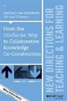 &amp;apos, Rik Carl amato, Gertina J. van Schalkwyk, Tl, Gertina J. D&amp;apos Van Schalkwyk, Gertina J. D''''amato Van Schalkwyk... - From the Confucian Way to Collaborative Knowledge Co-Construction