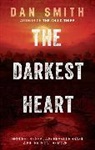 Dan Smith - The Darkest Heart