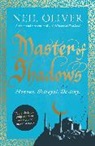 Neil Oliver - Master of Shadows