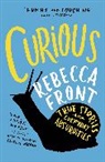Rebecca Front - Curious