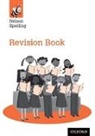 John Jackman, John Lindsay Jackman, Sarah Lindsay - Nelson Spelling Revision Book (Year 6/p7)