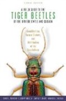 Daniel P. Duran, Charles J. Kazilek, Kazilek Charles J., C. Barry Knisley, Knisley C. Barry, David L. Pearson... - Field Guide to the Tiger Beetles of the United States and Canada