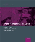 Angela D. Levy, Angela D. (Professor of Radiology Levy, Angela D. Mortele Levy, Angela D Levy, Angela D. Levy, Angela D. (Professor of Radiology Levy... - Gastrointestinal Imaging
