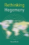 Owen Worth - Rethinking Hegemony